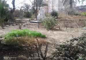 بالصور- متحف الشمع المصري من الرابع عالمياً إلى "خرابة"