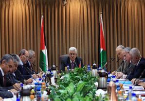 الجبهة الشعبية تقرر مقاطعة اجتماعات المجلس الوطني الفلسطيني