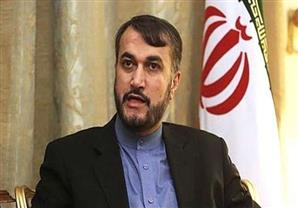 إيران: لا علاقة لنا بالهجمات على القوات الأمريكية في سوريا والعراق