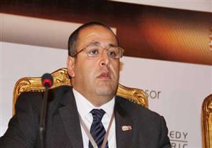وزير الاستثمار : 23 مليار دولار قدمتها دول الخليج لمصر خلال الفترة الماضية