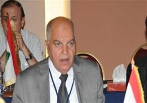 15 مطلب لنقابة المعلمين علي طاولة وزير التربية والتعليم