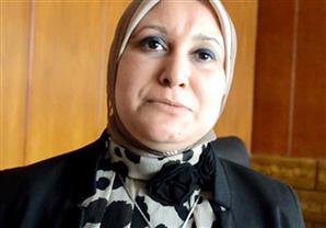 نقيب التمريض: المهنة ستسترد عافيتها وسمعتها خلال فترة وجيزة