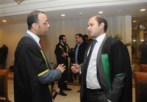 محامي الزمالك لمصراوي: "فيفا" حكم لصالح الزمالك ضد شكوى مدرب الأحمال أنتونيوس كيزوس