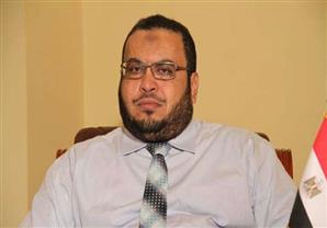 "القوى العاملة بالقليوبية": توفير 350 فرصة عمل بالمحافظة