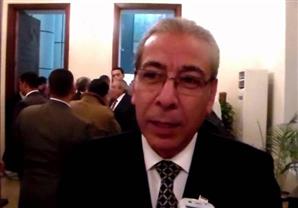 لأول مرة علي مسارح الدولة.. ندوة ''القضاء علي الارهاب بالإبداع والفن''