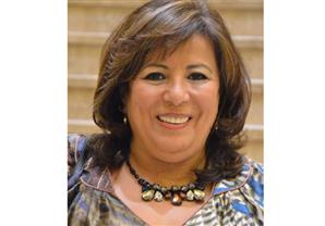 ''سيدات أعمال مصر'' تنظم مؤتمر عالمي عن مشاركة المرأة في الحياة الاقتصادية