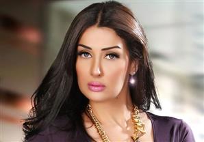 بعد ساعات من طلاقها.. غادة عبدالرازق تنشر أول صورة لابنتها وحفيدتها