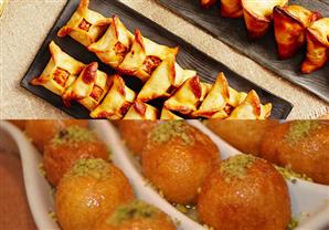 سفرة مصراوى اليوم