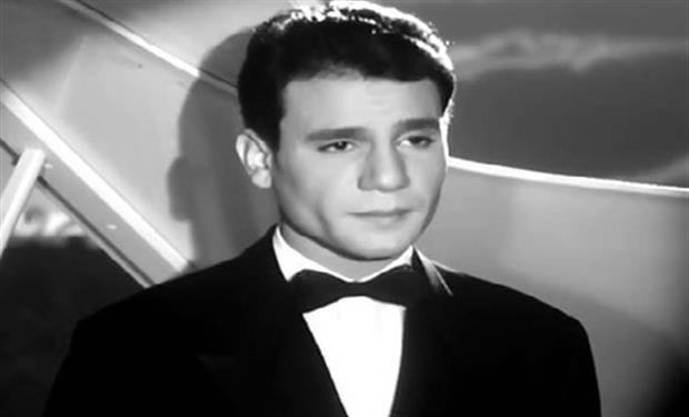 الأغاني الوطنية.. ''القديم يكسب''