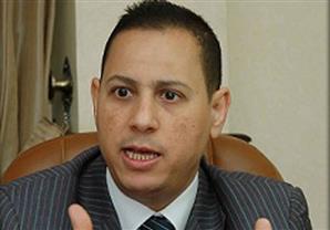 رئيس البورصة: 4 أسباب تدعو للتفاؤل بشأن الاقتصاد المصري