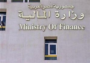 تقرير: تعافي مصر الاقتصادي لا يزال ضعيفًا وقابل للانهيار