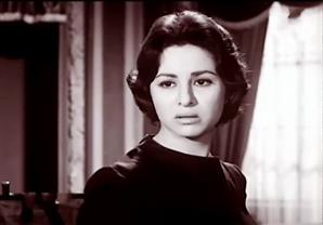 نجوم الفن يغيبون عن حفل تأبين سيدة الشاشة العربية