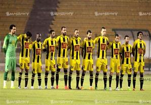 بالفيديو- فوز قاتل ومثير للمقاولون على الداخلية.. والاتحاد يتعادل مع الجونة