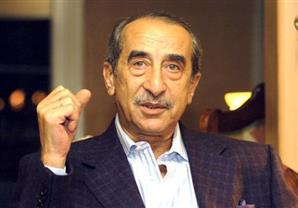 حمدي قنديل: الأدلة توافرت في الحكم على دومة واختفت مع مبارك!