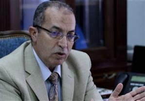 مصر تقدم اقتراحات لدول الكوميسا حول قانون الجمارك الموحد