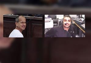  لو سألتك انت مصري تقولي ايه؟