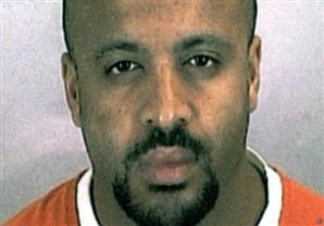 موسوي يتهم أمراء سعوديين بتمويل اعتداءات 11 سبتمبر