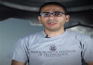 التفكير النقدي واجب مش إختيار !: كورس التفكير النقدي