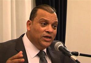 تحالف الجبهة المصرية يعلن فشل التنسيق مع تيار الاستقلال