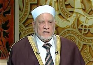  متى تشفع سورة الملك لصاحبها فى عذاب القبر ؟