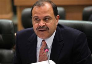 وزير داخلية الأردن محذرا داعش: لن نتوقف حتى ننهي وجودكم