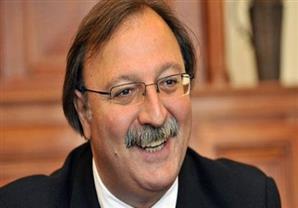 جورجيا تدين الهجوم الإرهابي في شمال سيناء