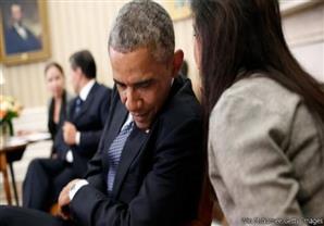 أخطاء الترجمة الأكثر شهرة وفداحة