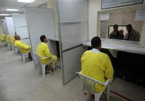 السجون العراقية تسمح للعائلات السعودية بزيارة أبنائها المعتقلين