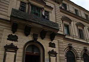 تجديد حبس 3 من مؤسسي "اتحاد الجرابيع" 15 يومًا 