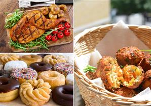 سفرة مصراوى اليوم