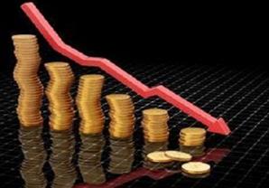 25% تراجعًا بصافي ربح "قناة السويس لتوطين التكنولوجيا" في سنة