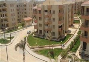 الإسكان: وضع حجر الأساس لحديقة "الشيخ زايد" المركزية خلال أيام