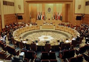 لماذا استدعت قطر سفيرها في القاهرة؟