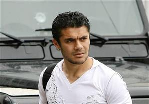 بالفيديو.. أحمد حسن: لم نتعلم من "مذبحة بورسعيد"