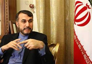 إيران: مستعدون  لبناء معملين في لبنان وترميم مرفأ بيروت