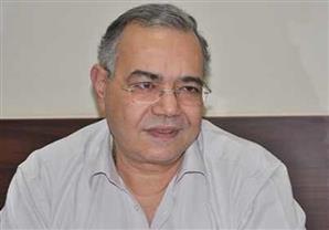 بالفيديو .. المصريين الأحرار : لا أحد يعلم متى ستجري الانتخابات البرلمانية