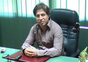 ''الجبلاية'' تكشف سبب نقل مباراة الزمالك في بطولة الكونفيدرالية خارج القاهرة