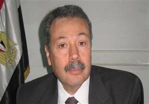 وزير التعليم: الانضباط ملفي الأول.. وآلية جديدة لمكافحة الدروس الخصوصية