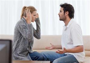 5 أنواع من الرجال لا يصلحون للزواج