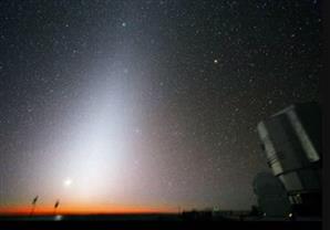 الوقت الحقيقي لصلاة الفجر