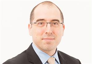 مصر ضمن أكبر 10 أسواق في المنطقة تفاعلا مع البيع المباشر عبر الإنترنت