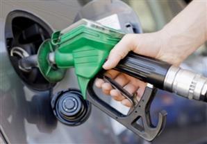 رسمياً.. مجلس الوزراء يحسم الجدل حول مكافئة نهاية الخدمة ورفع أسعار البنزين