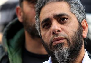 فضل شاكر: لن أسلم نفسي الآن لحين تسوية ملفاتي مع القضاء