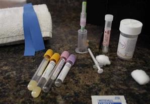 تحت بير السلم.. عمليات الإجهاض تتزايد في مصر (تحقيق)