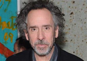 تيم برتون يخرج فيلم عن الفيل ''دمبو'' 