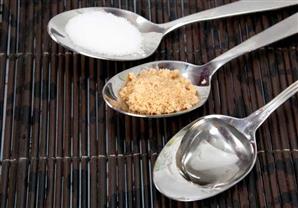 تحذير.. لا تستخدم بدائل السكر: خطر داهم
