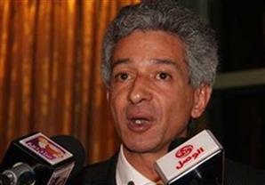 الغرف التجارية تبدأ تنفيذ برنامج للترويج للاستثمار في مصر بالخارج