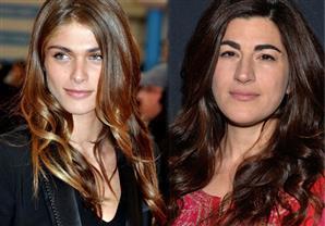 أهم النساء الرائدات في مصر