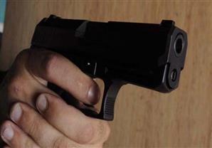 "إلحقوني طلعوا عليا بالسلاح".. حيلة سائق للهروب من سداد ديونه في القاهرة