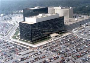 ويكيميديا تقاضي وكالة الأمن القومي الأمريكية بسبب برنامج للمراقبة